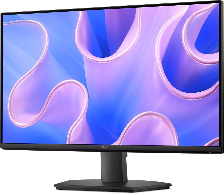 Dell 27 Monitor - SE2725HM - Image 3