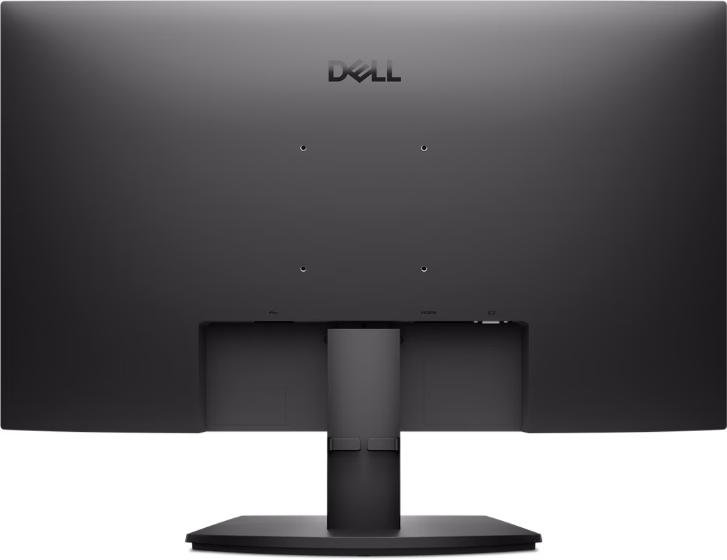 Dell 27 Monitor - SE2725HM - Image 4