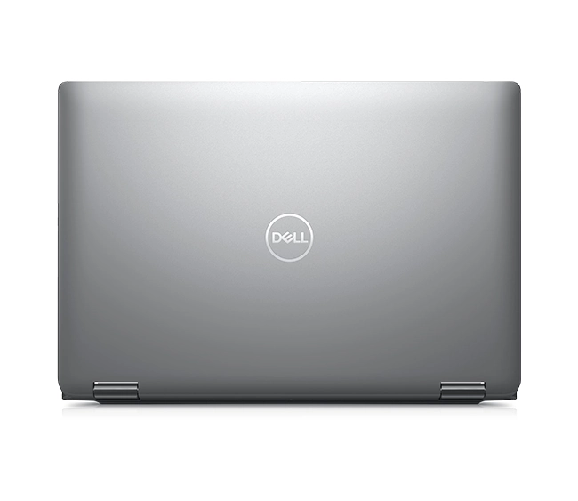 Dell Latitude 5450 Intel Core Ultra 7 N006L545014EMEA - Image 2