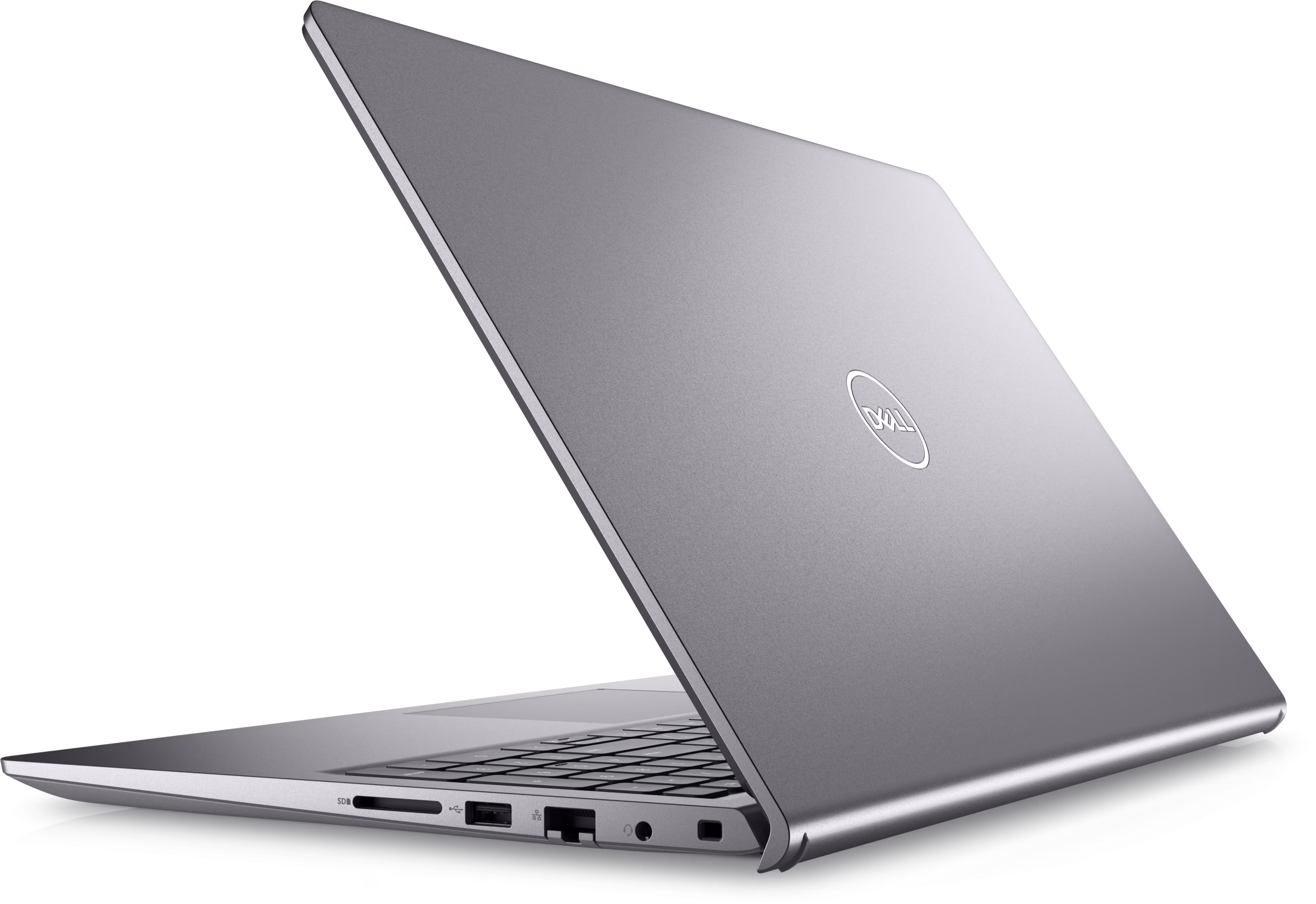 Dell Vostro 3530 Intel Core i3 N1612QVNB3530EMEA - Image 5