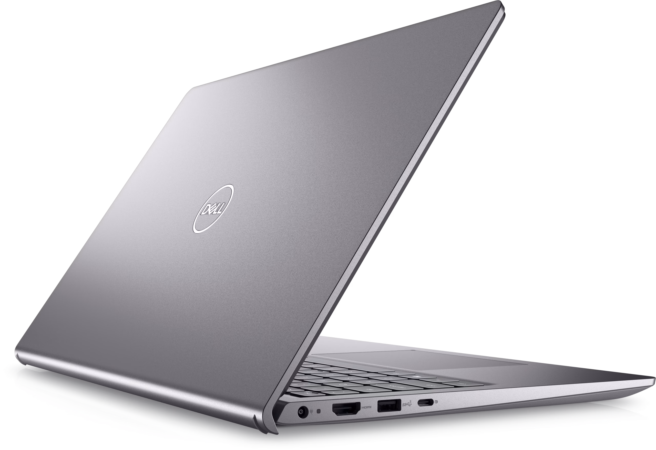 Dell Vostro 3530 Intel Core i3 N1612QVNB3530EMEA - Image 6
