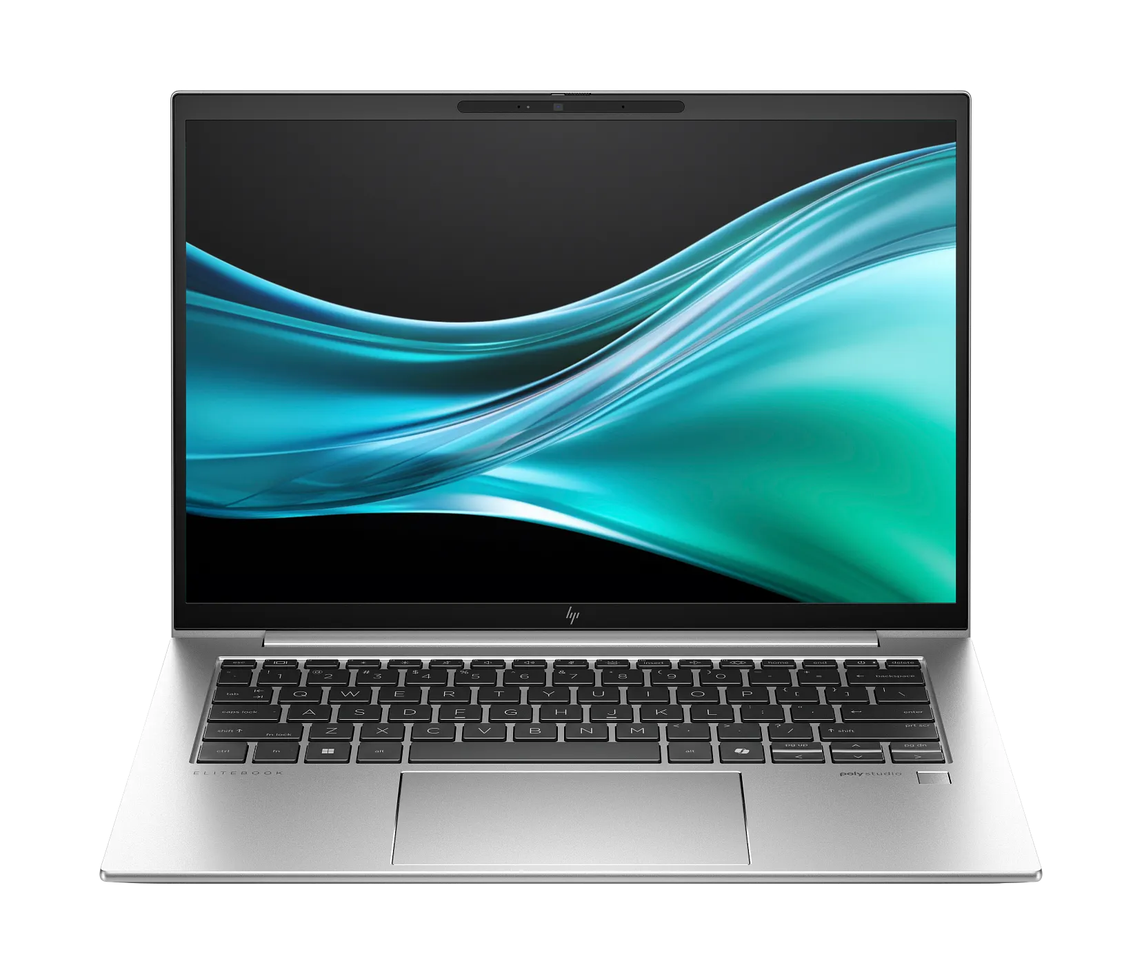 HP EliteBook 840 G11 Intel Core Ultra 7 A6SZ5UT