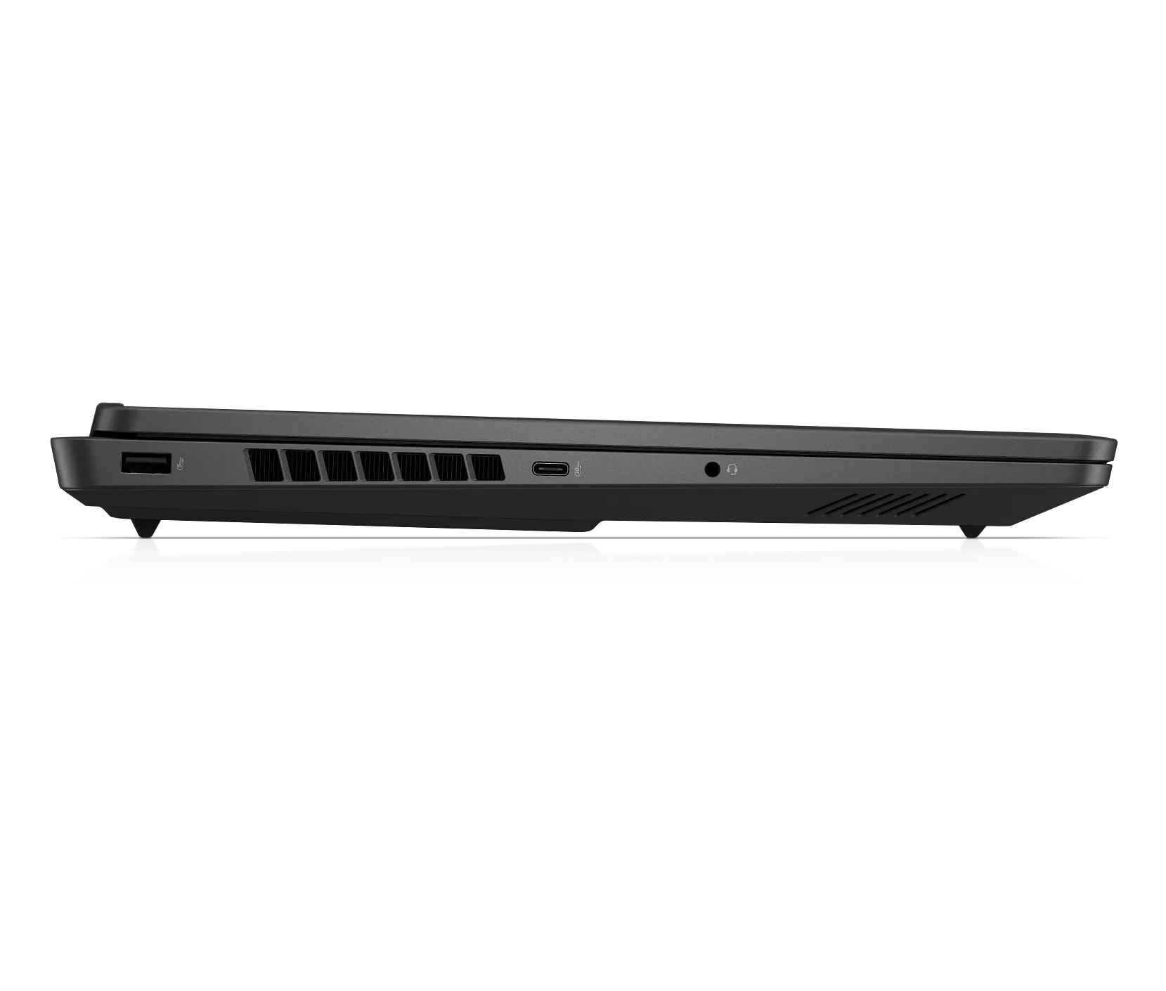 HP OMEN 16 Slim Gaming Intel Core Ultra 9 RTX 5070 B94T1UA - Image 7