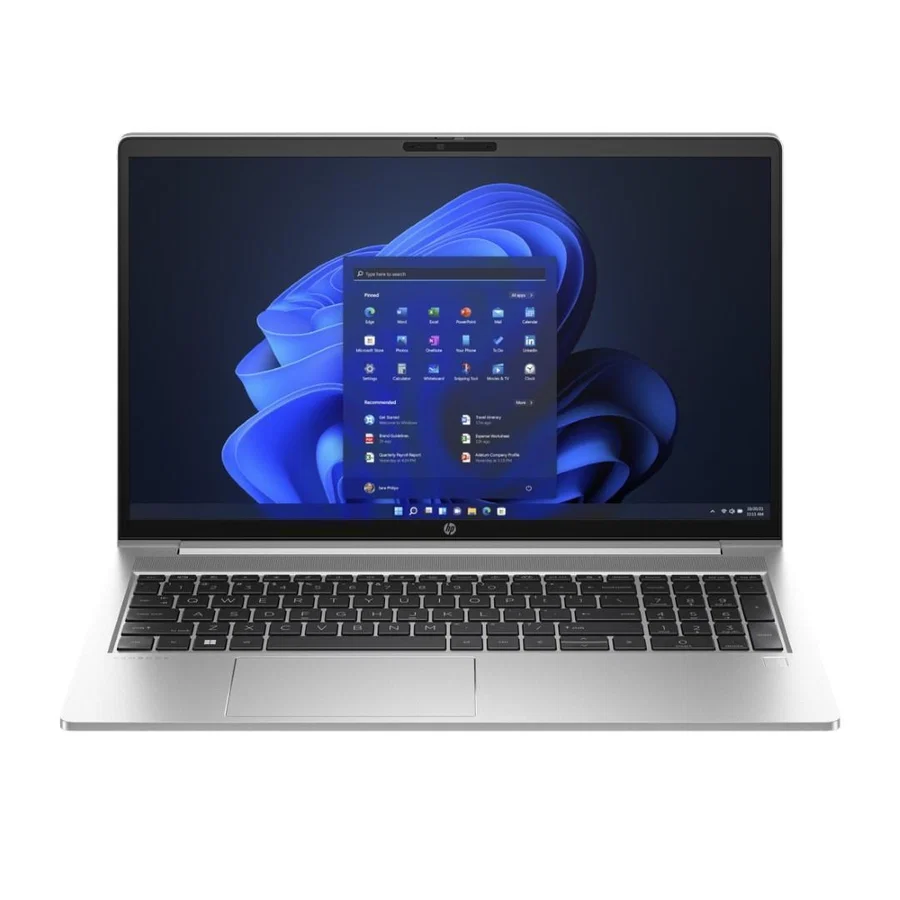HP ProBook 450 G10 Intel Core i5 B39P8AT