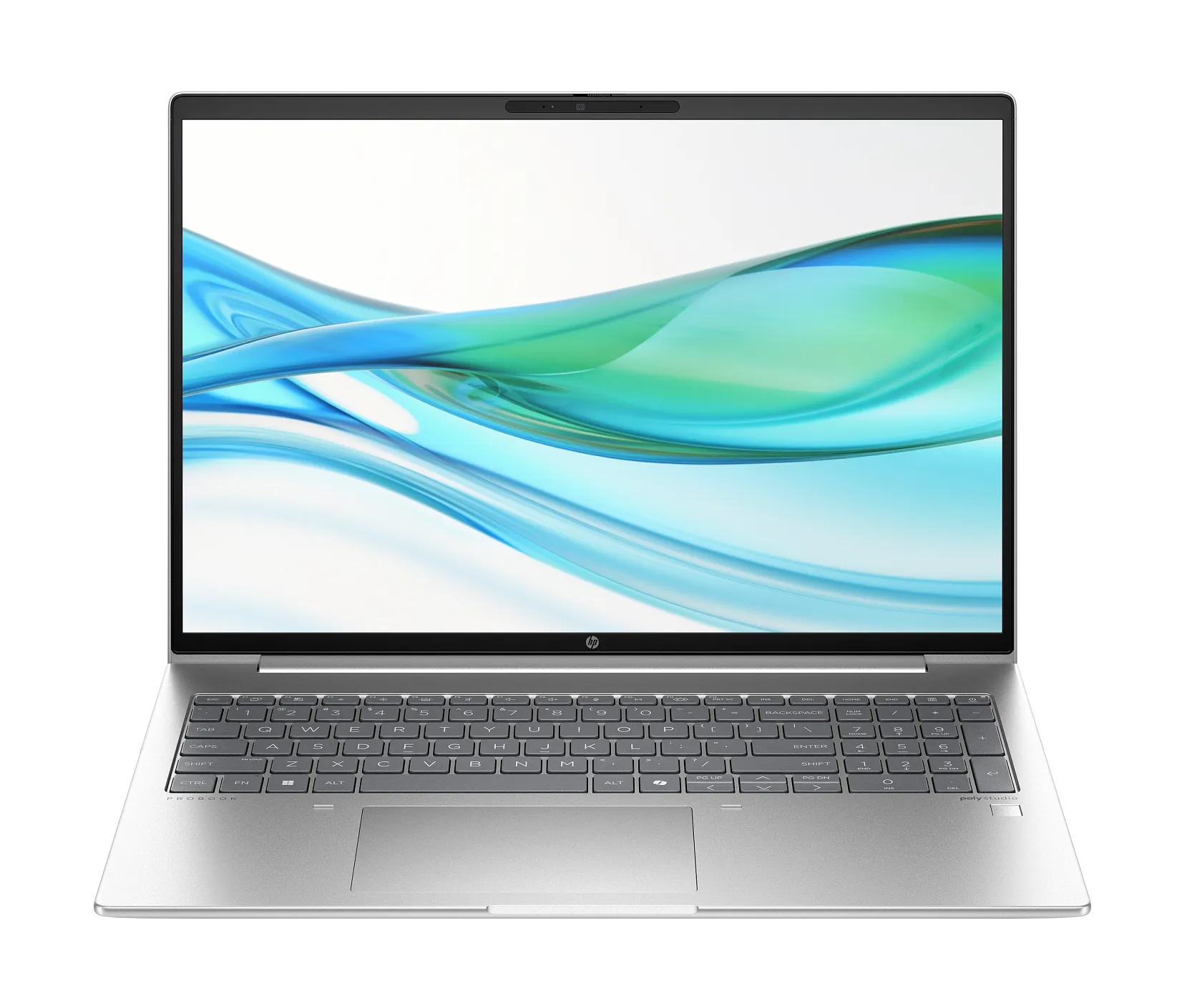 HP ProBook 460 G11 Intel Core Ultra 7 CT9N5ET