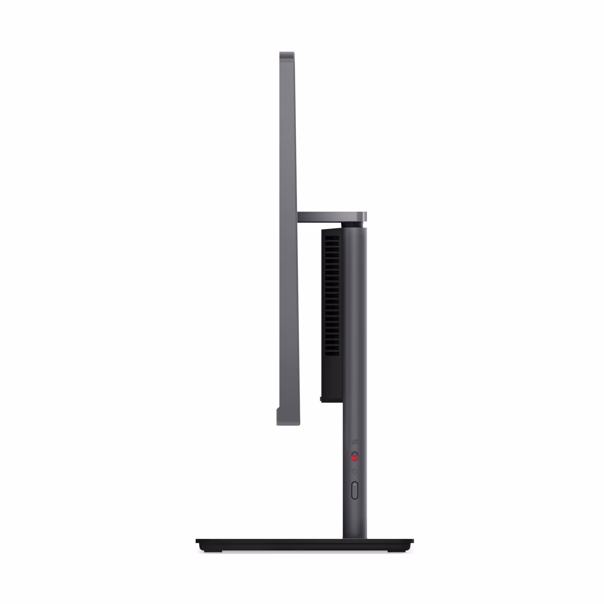 Lenovo ThinkCentre neo 50a 24 Gen 5 Intel Core i7 12SC009EUM - Image 3