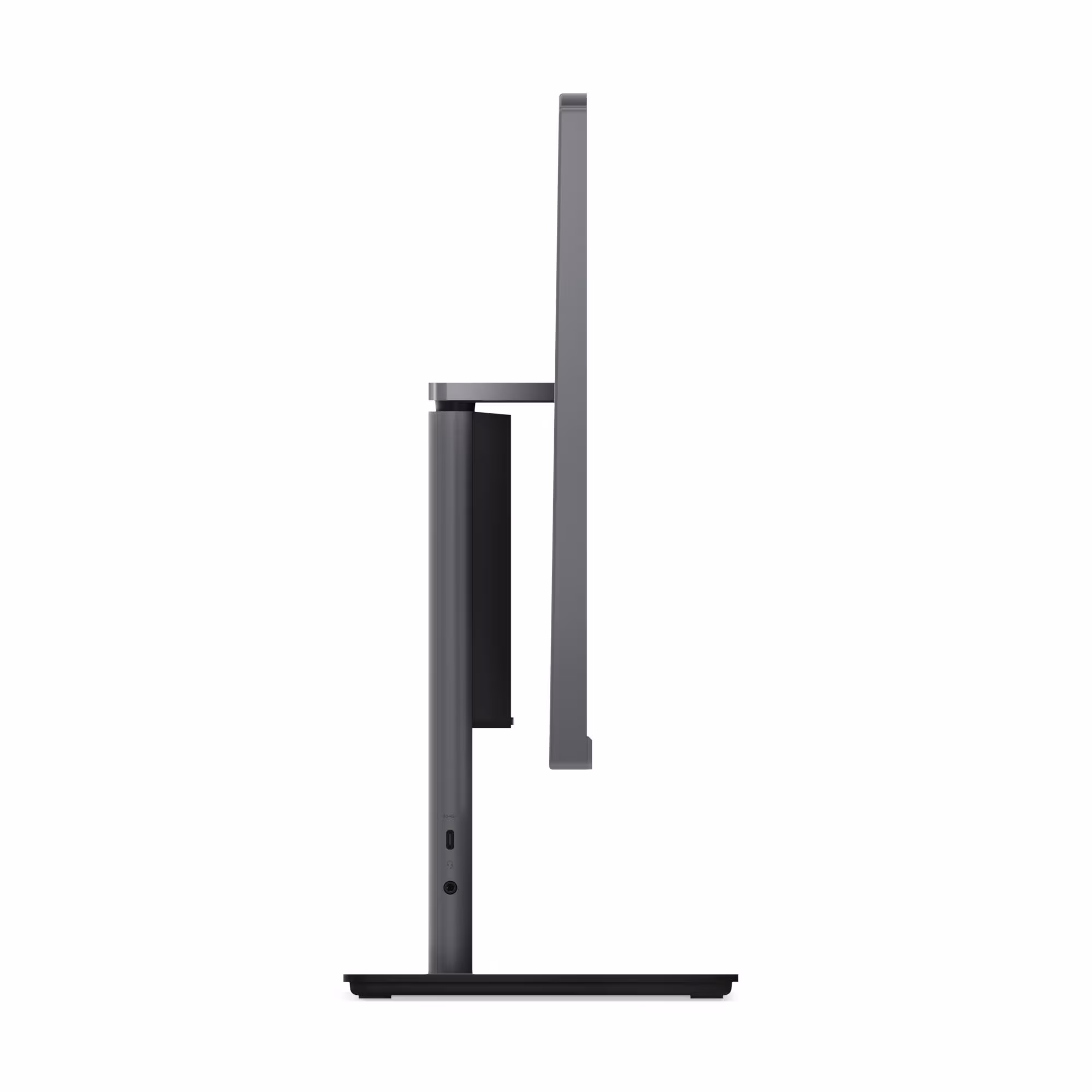 Lenovo ThinkCentre neo 50a 24 Gen 5 Intel Core i7 12SC009EUM - Image 4