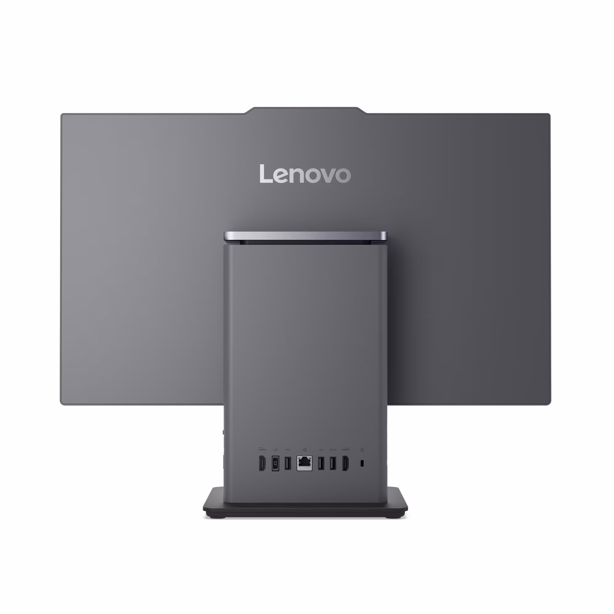 Lenovo ThinkCentre neo 50a 24 Gen 5 Intel Core i7 12SC009EUM - Image 5
