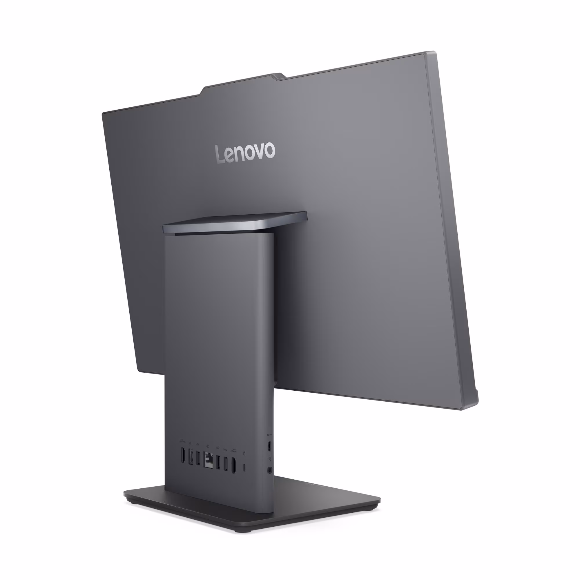 Lenovo ThinkCentre neo 50a 24 Gen 5 Intel Core i7 12SC009EUM - Image 6