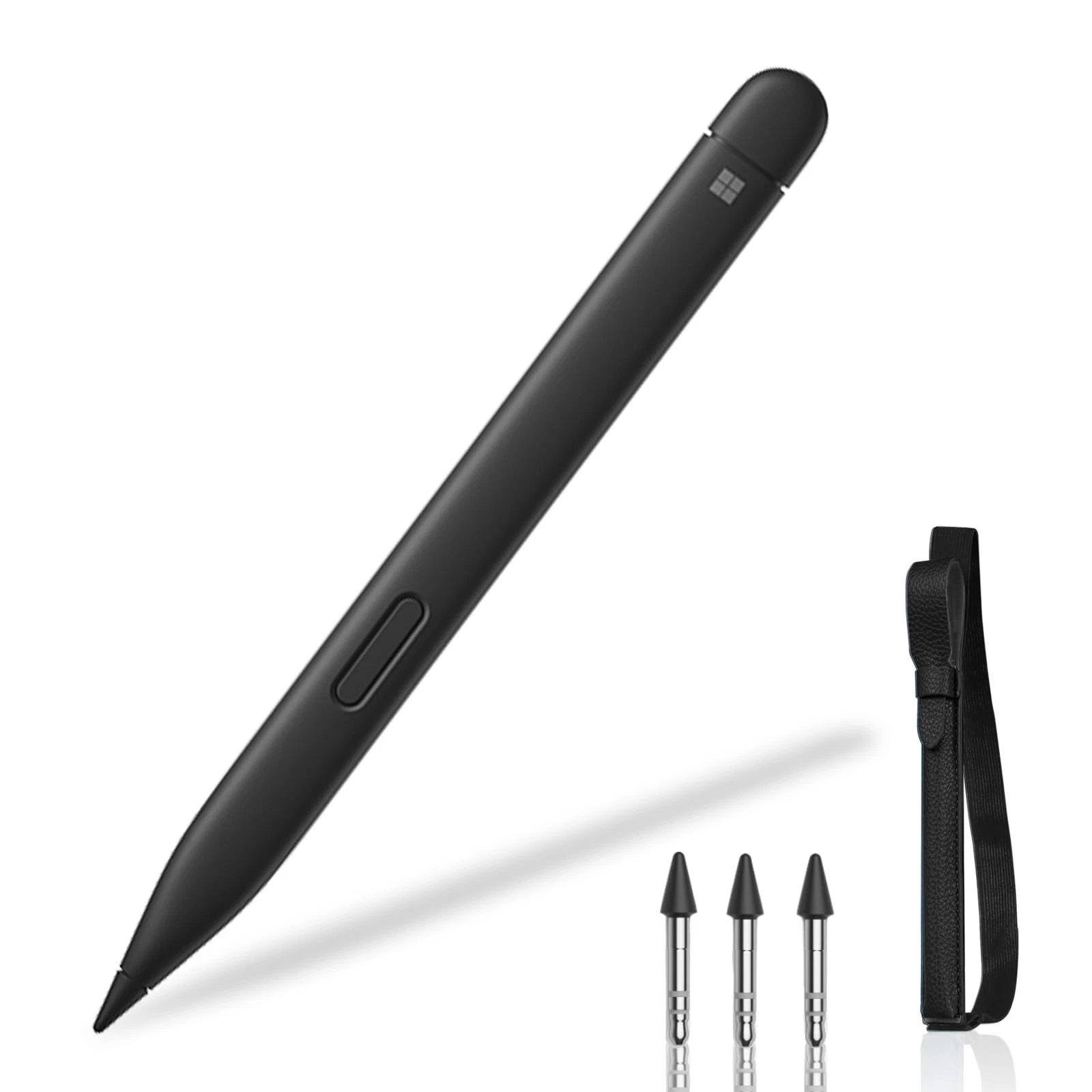 Microsoft Surface Slim Pen 2 (8WV-00005)
