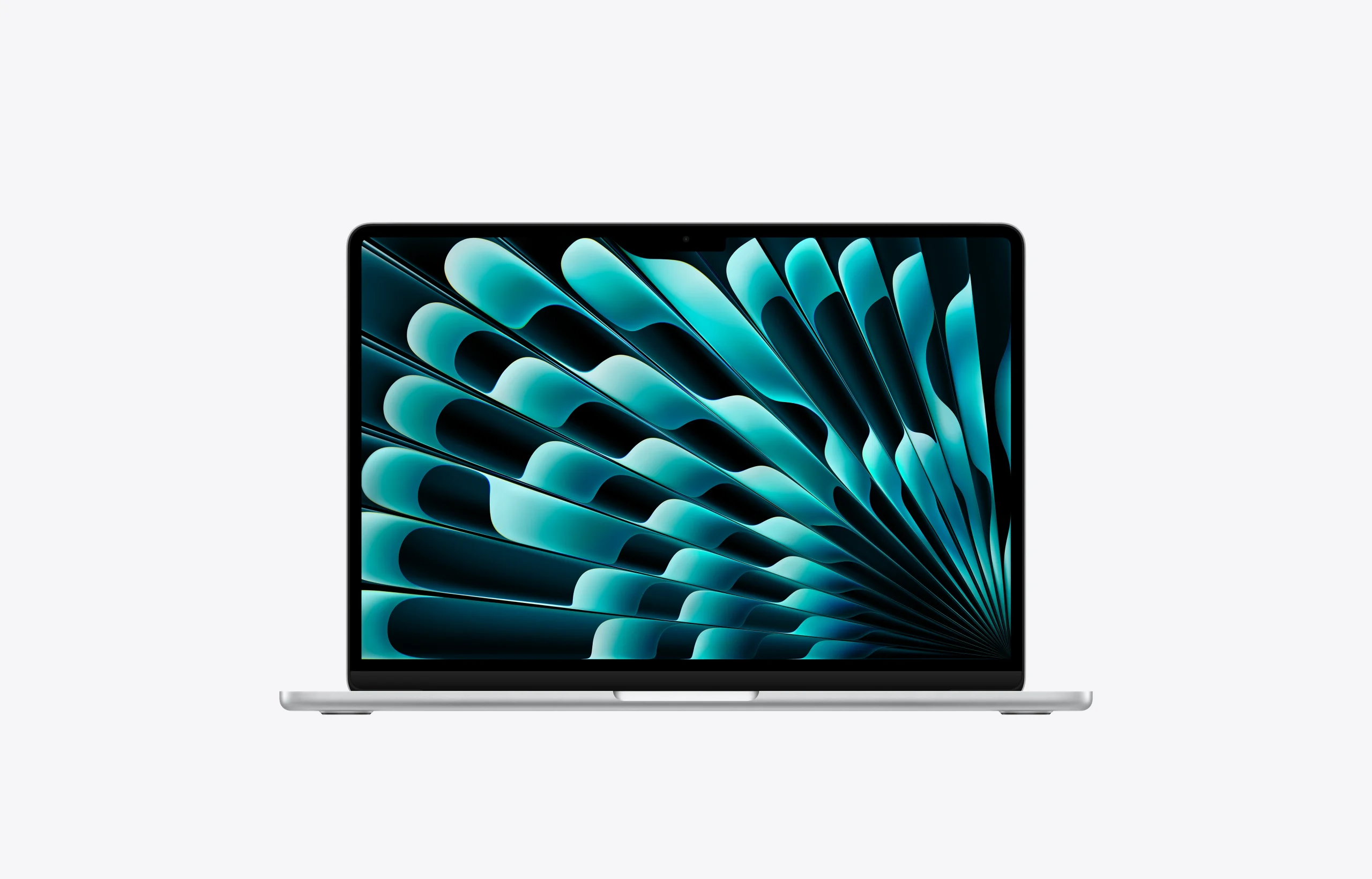 Apple MacBook Air 13 M4 24GB 512GB SSD MC6V4