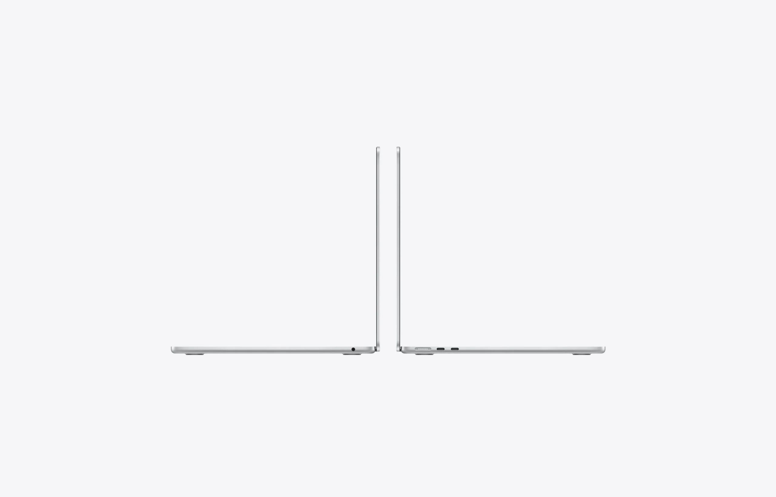 Apple MacBook Pro 16 M5 Pro 24GB 1TB SSD Black - Image 4