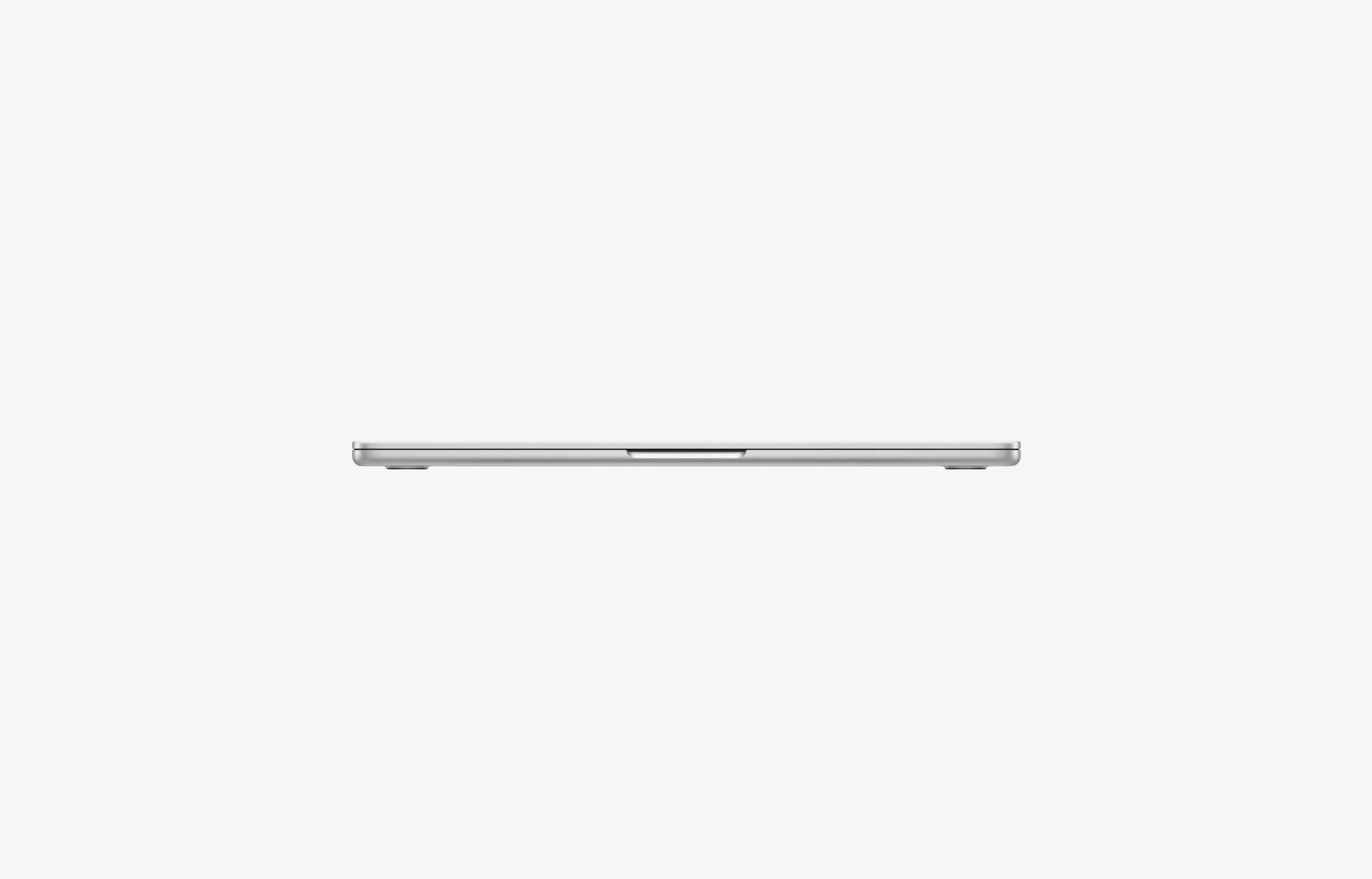 Apple MacBook Pro 16 M5 Pro 24GB 1TB SSD Black - Image 3