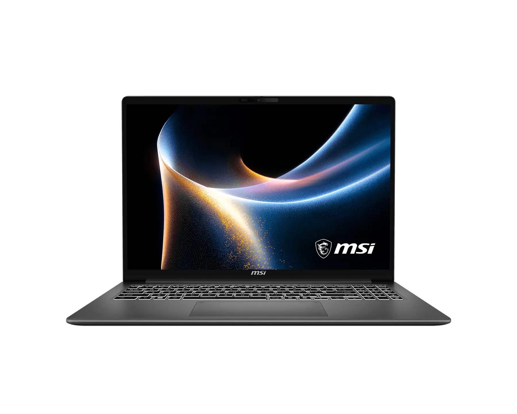 MSI Modern 16S Core 7 350 16GB 512GB SSD FHD DOS