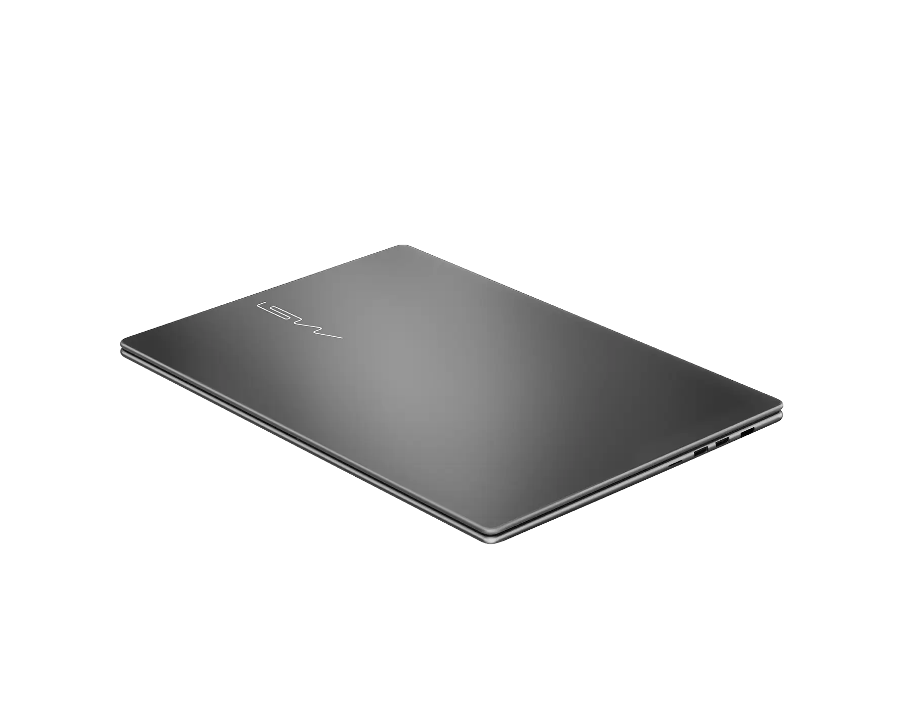 MSI Modern 16S Core 7 350 16GB 512GB SSD FHD DOS - Image 5