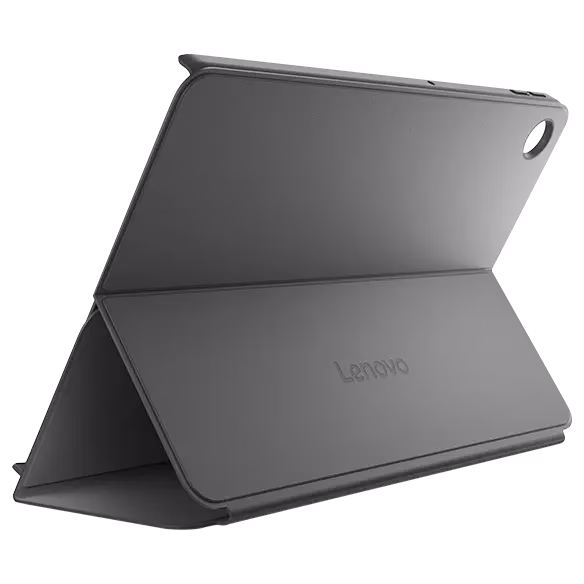 Lenovo Tab M10 10.1" 4GB 128GB WUXGA LTE Tablet Grey - Image 4